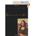 Cognition and the Visual Arts