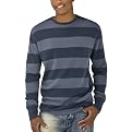 Mossimo&reg; Thermal - Blue