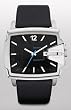 Diesel - Analog watch - DZ1495