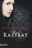 Der Kastrat - Richard Harvell