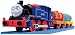 プラレールトーマス TS-08 プラレールベル