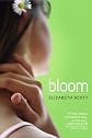 Bloom (Turtleback School & Library Binding Edition)
