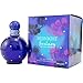 Midnight Fantasy Britney Spears Eau Parfum Spray SKU-PAS420508