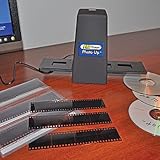 Photo-Up Digital Photo Converter - Change Slides and Negatives into Pictures