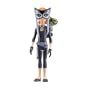 Ben 10 Alien Collection - Gwen with Greymatter