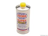 1973-1993 Volkswagen Fox ATE Brake Fluid