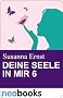 Deine Seele in mir 6: neobooks Serials