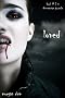 Loved (Book #2 in the Vampire Journals): The Vampire Journals, Book 2