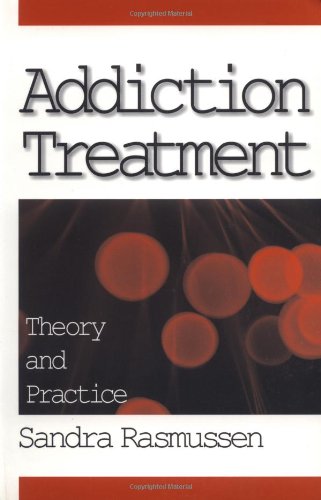 addiction treatment