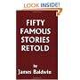 Fifty Famous Stories Retold (Yesterday's Classics)