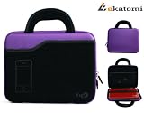 Purple Violet Carry sale price