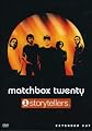 VH1 Storytellers - Matchbox Twenty