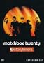 VH1 Storytellers - Matchbox Twenty