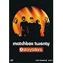VH1 Storytellers - Matchbox Twenty
