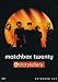 VH1 Storytellers - Matchbox Twenty 