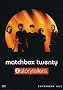 VH1 Storytellers - Matchbox Twenty VH1 Storytellers - Matchbox Twenty