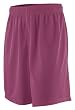Youth Micro Mesh Short