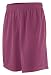 Youth Micro Mesh Short