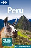 Image of Peru