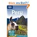Lonely Planet Reisef�hrer Peru