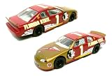 Florida State University Seminoles NCAA Vintage Diecast Car