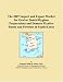 Book The 2007 Import and Export Market for Oral or Dental Hygiene Preparations and Denture Fixative Pastes and Powders in South Korea