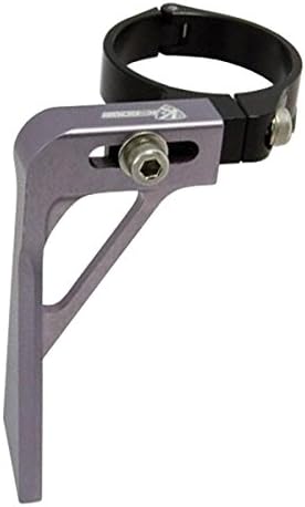 K-Edge Cross Double XL Chain Catcher