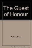 The guest of honour