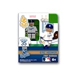 OYO Figure - Kansas City Royals Eric Hosmer