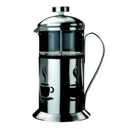 BergHOFF International 2800133 Cook Co. French Press 3 .50 Cups BergHOFF International 2800133 Cook Co. French Press 3 .50 Cups