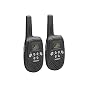 Uniden GMR 1636-2C 2-Way Radios by Uniden