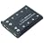 Inov8 replacement Digital Camera battery for Olympus Li-42B