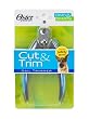Clean & Healthy Nail Trimmer Clean & Healthy Nail Trimmer