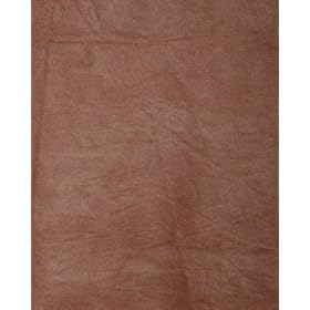 Inspironstudio Photo Studio 10'x20' Fantasy Cloth Backdrop Background Wedding Solid Brown SD009