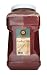Spice Appeal Pasilla Chile Ground, 80-Ounce Jar