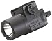 Amazon price tracker, Amazon price history charts, Streamlight 69220 TLR-3 Weapon Mounted Tactical Light with Rail Locating Keys