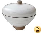�d�q�����W���ы@ �������Ĉ�V ���� 3118243K