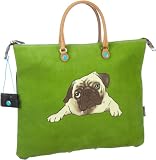 GABS G3CARLINO L CSJE, Sac &agrave; main femme