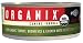 Castor & Pollux Organix Canine Formula, Turkey with Organic Vegetables, 5.5-Ounce Cans (Pack of 24)