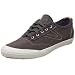 Tretorn Women's Lena Nylon Sneaker
