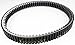 Kawasaki Teryx 4 Drive Belt CVT Transmission Converter Teryx4 Four 59011-0031
