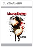 ICHARUS BROKEN