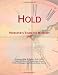 Hold: Webster's Timeline History, 1997