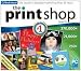 Encore 23411 The Print Shop V23 Jc Win Xp-Vista-Win 7