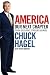 America: Our Next Chapter