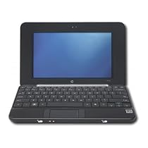 HP Mini 1135CA Sale