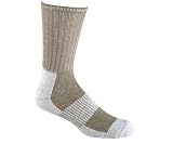 Wick Dry Euro Crew Sock