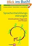 Sprachentwicklungsst�rungen. Interdis...