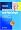 www.blutzuckerwerte.com - Anatomie und Physiologie. Lehrbuch und Atlas f�r Pflege- und Gesundheitsfachberufe: Lehrbuch Und Atlas Fur Pflege- Und Gesundheitsfachberufe