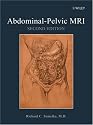 Abdominal-Pelvic MRI